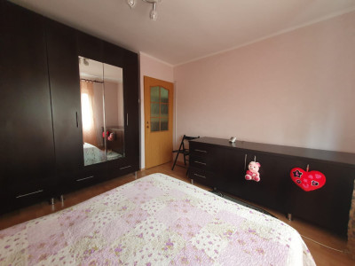Apartamente de vanzare Fagaras imagine mica 4
