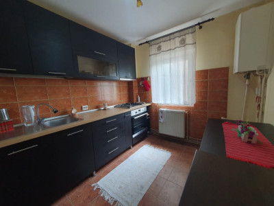 Apartamente de vanzare Fagaras imagine mica 6