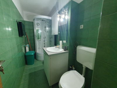 Apartamente de vanzare Fagaras imagine mica 7