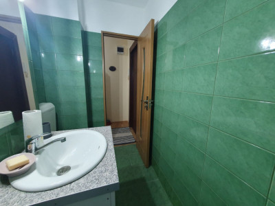 Apartamente de vanzare Fagaras imagine mica 8