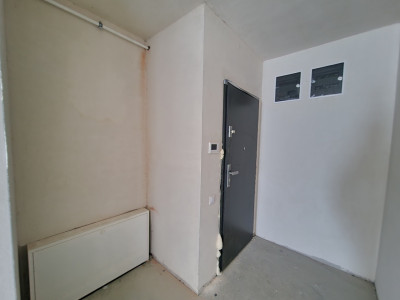 Apartamente de vanzare Sibiu Turnisor imagine mica 3