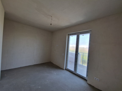 Apartamente de vanzare Sibiu Turnisor imagine mica 4
