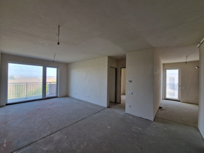 Apartamente de vanzare Sibiu Turnisor imagine mica 6
