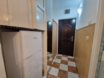 Apartamente de inchiriat Sibiu Terezian imagine mica 9