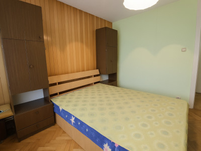 Apartamente de vanzare Sibiu Central imagine mica 2