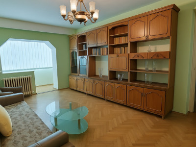 Apartamente de vanzare Sibiu Central imagine mica 4