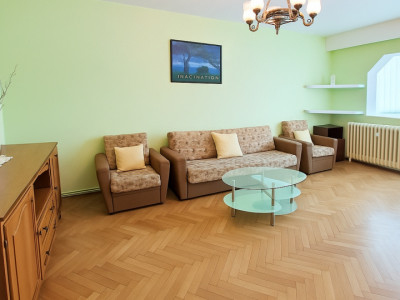 Apartamente de vanzare Sibiu Central imagine mica 5