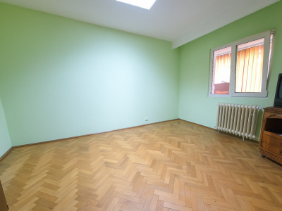Apartamente de vanzare Sibiu Central imagine mica 6
