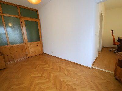 Apartamente de vanzare Sibiu Central imagine mica 7