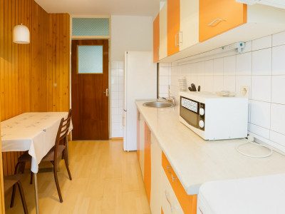 Apartamente de vanzare Sibiu Central imagine mica 9