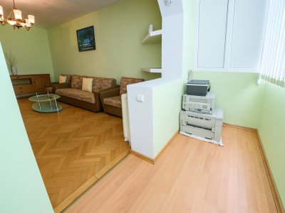 Apartamente de vanzare Sibiu Central imagine mica 10