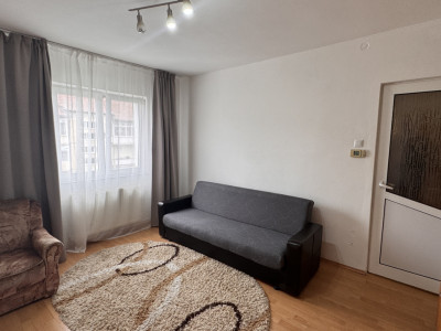 Apartamente de inchiriat Sibiu Mihai Viteazul imagine mica 4