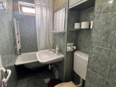 Apartamente de inchiriat Sibiu Mihai Viteazul imagine mica 5