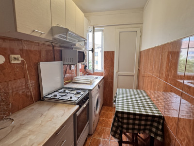 Apartamente de inchiriat Sibiu Mihai Viteazul imagine mica 6