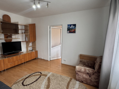 Apartamente de inchiriat Sibiu Mihai Viteazul imagine mica 8