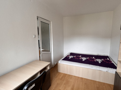 Apartamente de inchiriat Sibiu Mihai Viteazul imagine mica 10