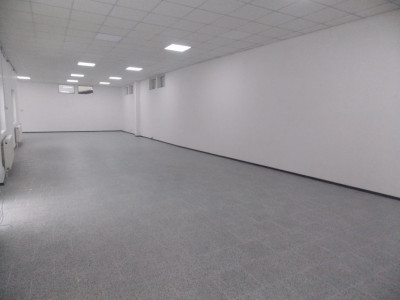 Spatii comerciale de inchiriat Sibiu Orasul de Jos imagine mica 2