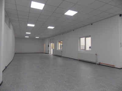 Spatii comerciale de inchiriat Sibiu Orasul de Jos imagine mica 5