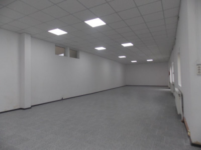 Spatii comerciale de inchiriat Sibiu Orasul de Jos imagine mica 6