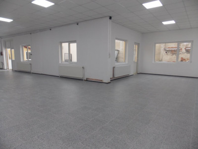 Spatii comerciale de inchiriat Sibiu Orasul de Jos imagine mica 7