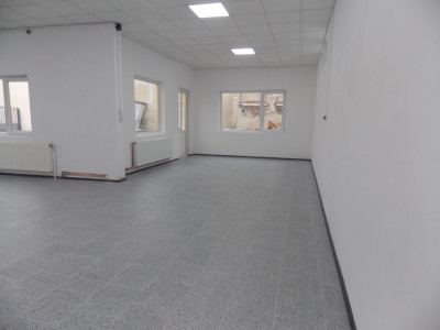 Spatii comerciale de inchiriat Sibiu Orasul de Jos imagine mica 8