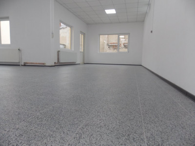 Spatii comerciale de inchiriat Sibiu Orasul de Jos imagine mica 9