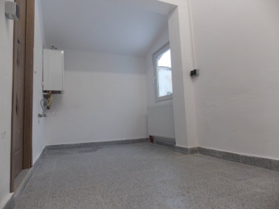 Spatii comerciale de inchiriat Sibiu Orasul de Jos imagine mica 10