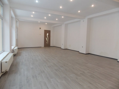 Spatii comerciale de inchiriat Sibiu Orasul de Jos imagine mica 12