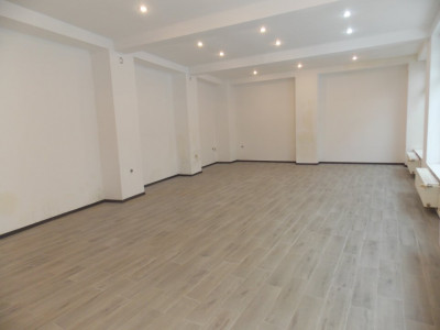 Spatii comerciale de inchiriat Sibiu Orasul de Jos imagine mica 14