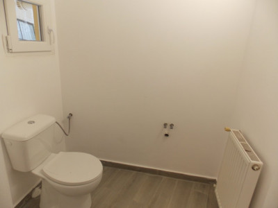 Spatii comerciale de inchiriat Sibiu Orasul de Jos imagine mica 15