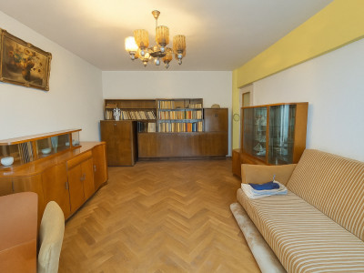 Apartamente de vanzare Sibiu Central imagine mica 2