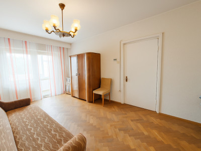 Apartamente de vanzare Sibiu Central imagine mica 4