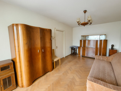 Apartamente de vanzare Sibiu Central imagine mica 5