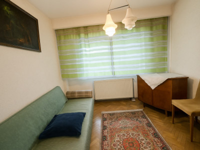 Apartamente de vanzare Sibiu Central imagine mica 6