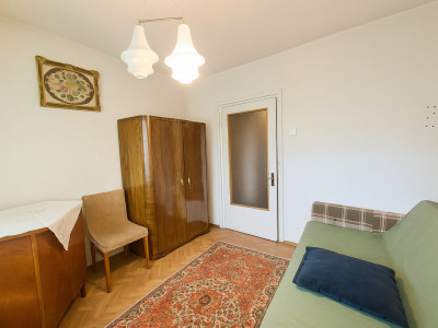 Apartamente de vanzare Sibiu Central imagine mica 7