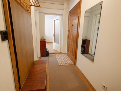 Apartamente de vanzare Sibiu Central imagine mica 9