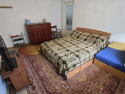 Apartamente de vanzare Sibiu Mihai Viteazul imagine mica 2