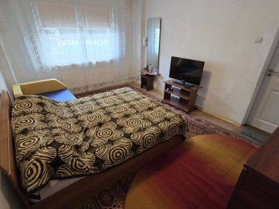 Apartamente de vanzare Sibiu Mihai Viteazul imagine mica 3