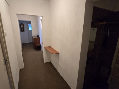 Apartamente de vanzare Sibiu Mihai Viteazul imagine mica 4