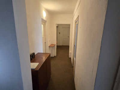 Apartamente de vanzare Sibiu Mihai Viteazul imagine mica 5