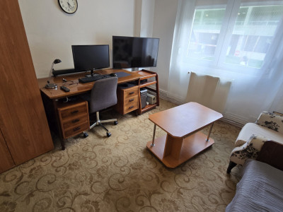 Apartamente de vanzare Sibiu Mihai Viteazul imagine mica 6