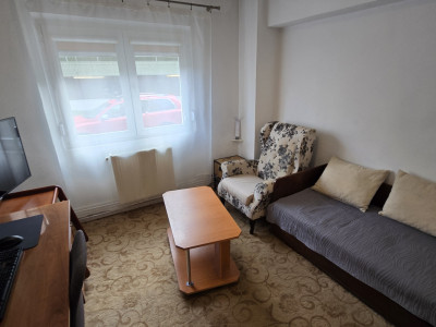 Apartamente de vanzare Sibiu Mihai Viteazul imagine mica 7
