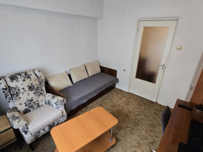 Apartamente de vanzare Sibiu Mihai Viteazul imagine mica 8