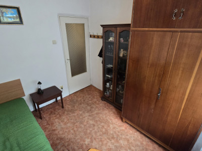 Apartamente de vanzare Sibiu Mihai Viteazul imagine mica 10