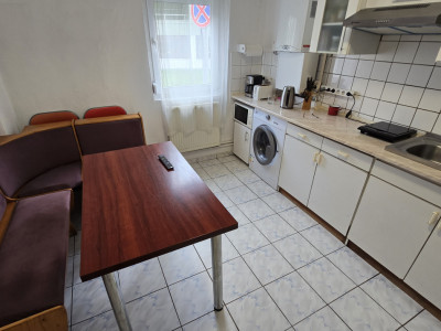 Apartamente de vanzare Sibiu Mihai Viteazul imagine mica 11