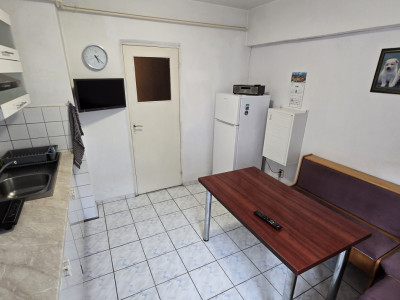 Apartamente de vanzare Sibiu Mihai Viteazul imagine mica 12