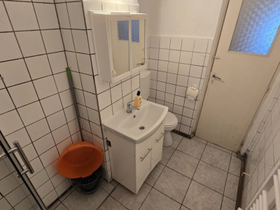 Apartamente de vanzare Sibiu Mihai Viteazul imagine mica 14