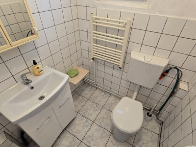 Apartamente de vanzare Sibiu Mihai Viteazul imagine mica 15