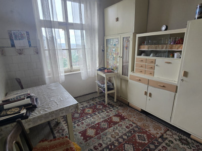Apartamente de vanzare Sibiu Central imagine mica 7