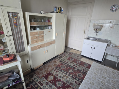 Apartamente de vanzare Sibiu Central imagine mica 8